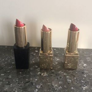 Estée Lauder Lip Stick